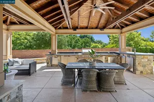 2763 Falcon View Ct, Alamo, CA 94507 - Photo 57