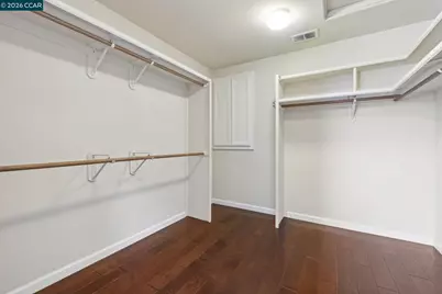 2763 Falcon View Ct, Alamo, CA 94507 - Photo 45