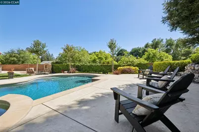 2763 Falcon View Ct, Alamo, CA 94507 - Photo 83