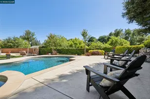 2763 Falcon View Ct, Alamo, CA 94507 - Photo 83