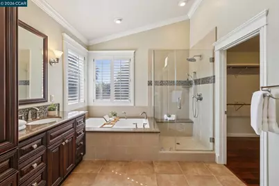 2763 Falcon View Ct, Alamo, CA 94507 - Photo 41