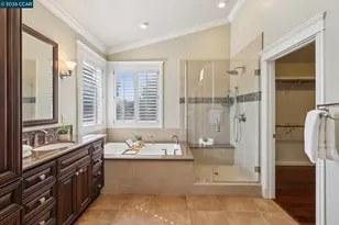 2763 Falcon View Ct, Alamo, CA 94507 - Photo 41