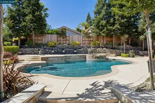 2763 Falcon View Ct, Alamo, CA 94507 - Photo 79
