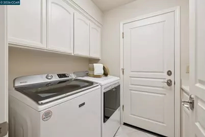 2763 Falcon View Ct, Alamo, CA 94507 - Photo 55