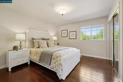 2763 Falcon View Ct, Alamo, CA 94507 - Photo 49