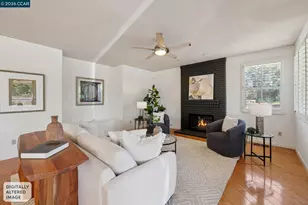2763 Falcon View Ct, Alamo, CA 94507 - Photo 21