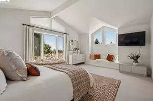 122 Vicente Rd, Berkeley, CA 94705 - Photo 41