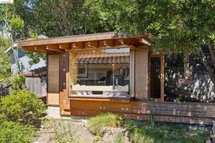 122 Vicente Rd, Berkeley, CA 94705 - Photo 23