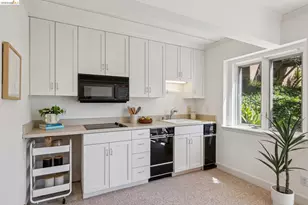 122 Vicente Rd, Berkeley, CA 94705 - Photo 37