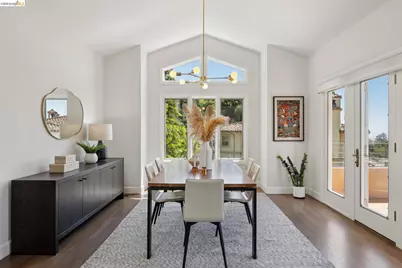 122 Vicente Rd, Berkeley, CA 94705 - Photo 13