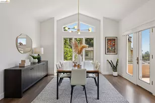 122 Vicente Rd, Berkeley, CA 94705 - Photo 13