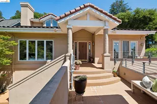 122 Vicente Rd, Berkeley, CA 94705 - Photo 9
