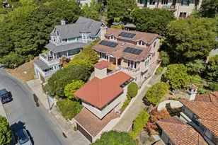 122 Vicente Rd, Berkeley, CA 94705 - Photo 3