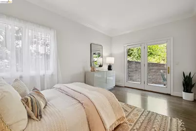 122 Vicente Rd, Berkeley, CA 94705 - Photo 49