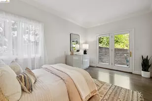122 Vicente Rd, Berkeley, CA 94705 - Photo 49