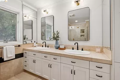 122 Vicente Rd, Berkeley, CA 94705 - Photo 43