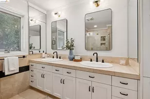 122 Vicente Rd, Berkeley, CA 94705 - Photo 43