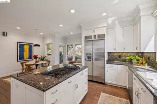 122 Vicente Rd, Berkeley, CA 94705 - Photo 17