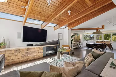 122 Vicente Rd, Berkeley, CA 94705 - Photo 31