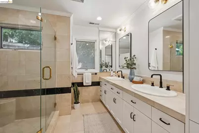 122 Vicente Rd, Berkeley, CA 94705 - Photo 45