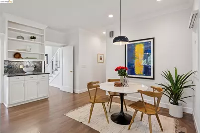 122 Vicente Rd, Berkeley, CA 94705 - Photo 19