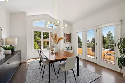 122 Vicente Rd, Berkeley, CA 94705 - Photo 15