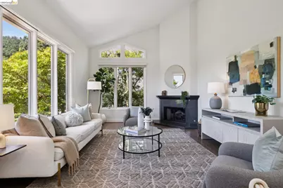 122 Vicente Rd, Berkeley, CA 94705 - Photo 11
