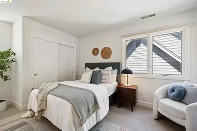 122 Vicente Rd, Berkeley, CA 94705 - Photo 47