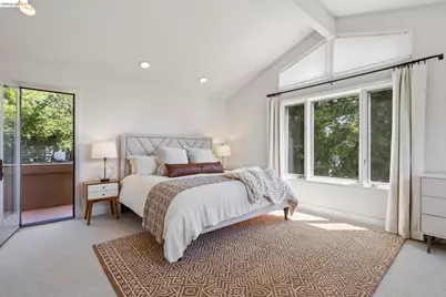122 Vicente Rd, Berkeley, CA 94705 - Photo 41