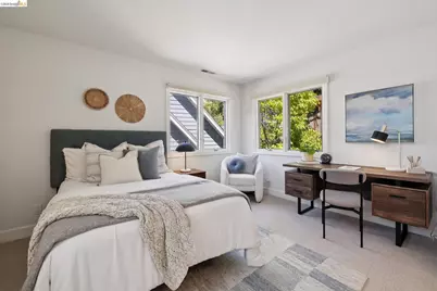 122 Vicente Rd, Berkeley, CA 94705 - Photo 45