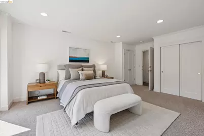 122 Vicente Rd, Berkeley, CA 94705 - Photo 35