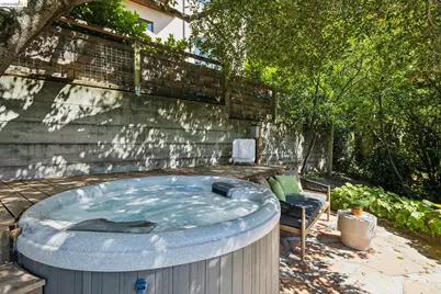 122 Vicente Rd, Berkeley, CA 94705 - Photo 27