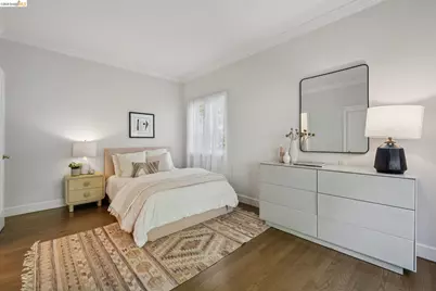 122 Vicente Rd, Berkeley, CA 94705 - Photo 49