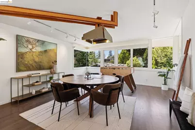 122 Vicente Rd, Berkeley, CA 94705 - Photo 33