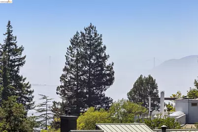 122 Vicente Rd, Berkeley, CA 94705 - Photo 7