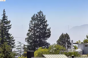 122 Vicente Rd, Berkeley, CA 94705 - Photo 7