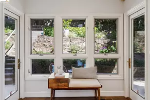 122 Vicente Rd, Berkeley, CA 94705 - Photo 19