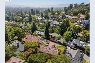122 Vicente Rd, Berkeley, CA 94705 - Photo 5