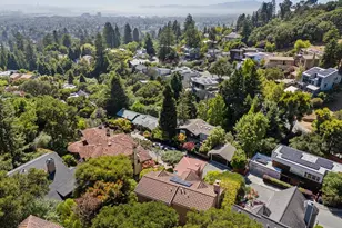 122 Vicente Rd, Berkeley, CA 94705 - Photo 5