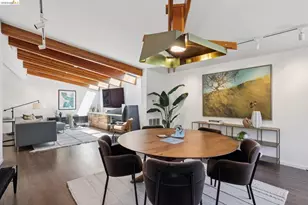 122 Vicente Rd, Berkeley, CA 94705 - Photo 33