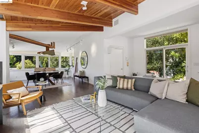 122 Vicente Rd, Berkeley, CA 94705 - Photo 31