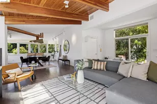 122 Vicente Rd, Berkeley, CA 94705 - Photo 31