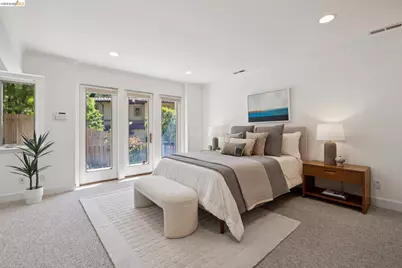 122 Vicente Rd, Berkeley, CA 94705 - Photo 35