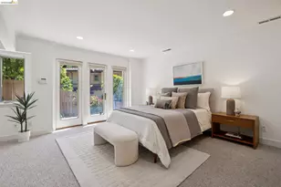 122 Vicente Rd, Berkeley, CA 94705 - Photo 35