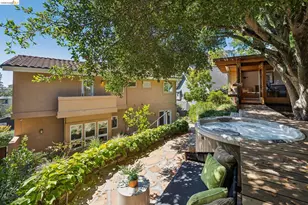 122 Vicente Rd, Berkeley, CA 94705 - Photo 27