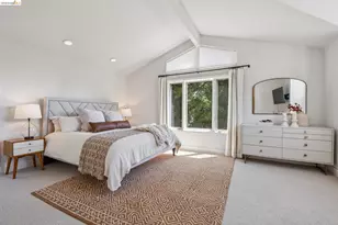 122 Vicente Rd, Berkeley, CA 94705 - Photo 39