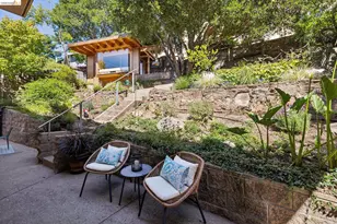 122 Vicente Rd, Berkeley, CA 94705 - Photo 21