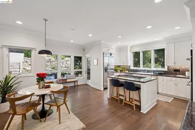 122 Vicente Rd, Berkeley, CA 94705 - Photo 15