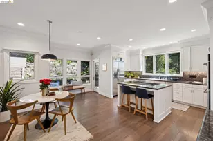 122 Vicente Rd, Berkeley, CA 94705 - Photo 15