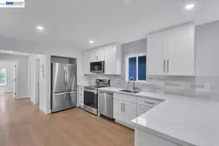 1342 64th Ave, Oakland, CA 94621 - Photo 13